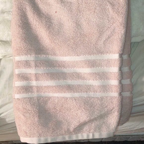 Gave to mom for her last Mother's Day 😢 😪 😔 - Picture 4 of 6